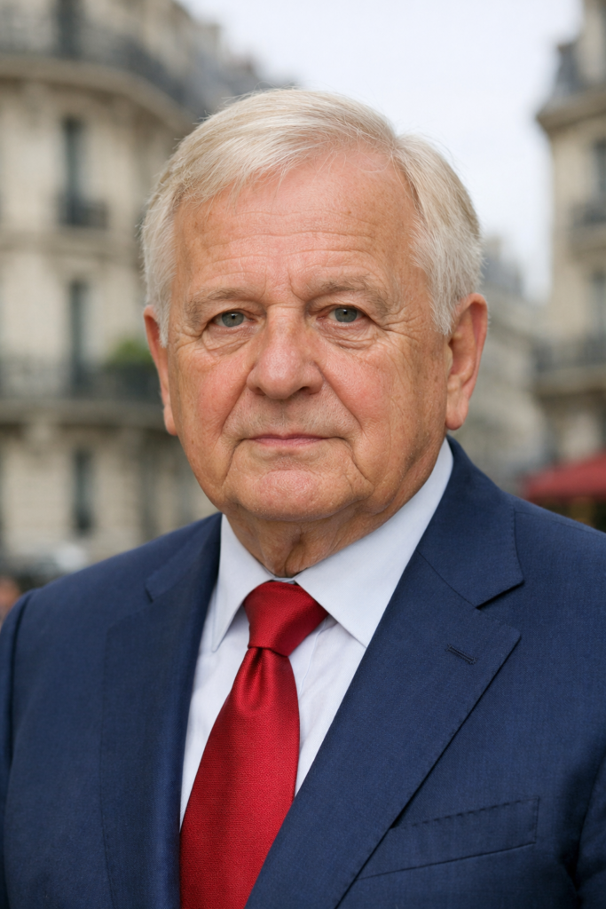 L’équipe chatgpt image 7 janv. 2026, 18 20 43