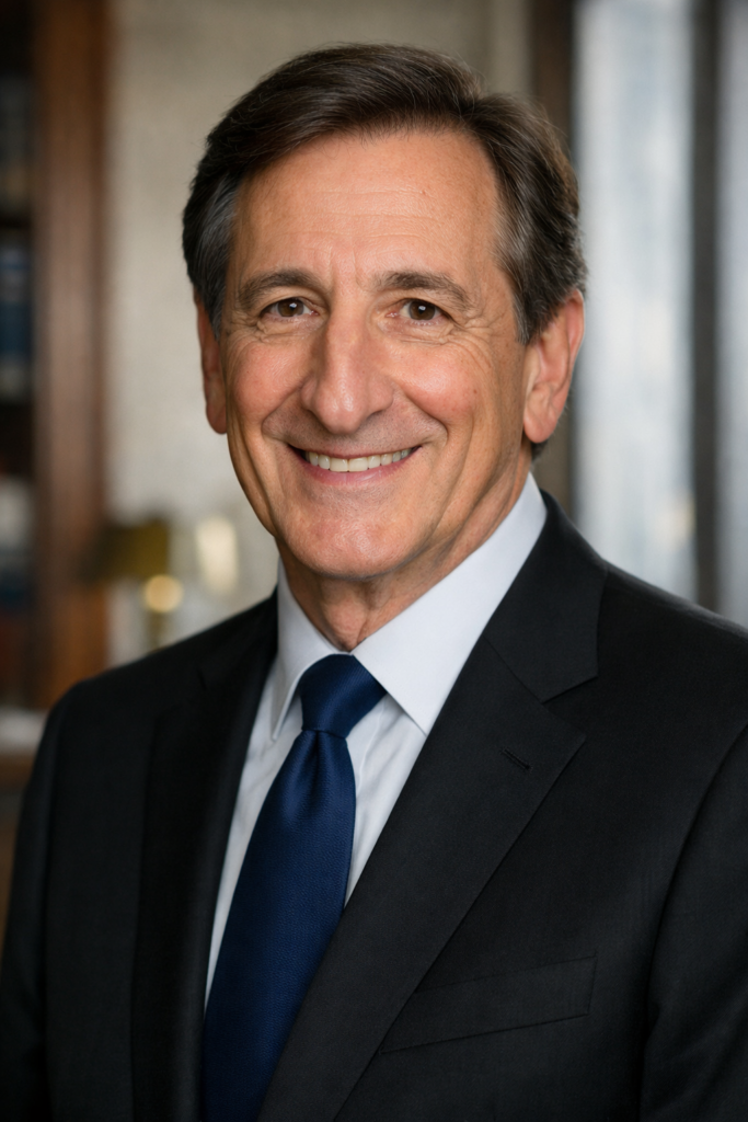 L’équipe chatgpt image 7 janv. 2026, 18 22 53