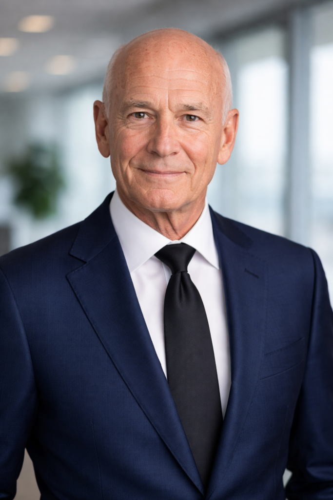 L’équipe chatgpt image 7 janv. 2026, 18 24 24