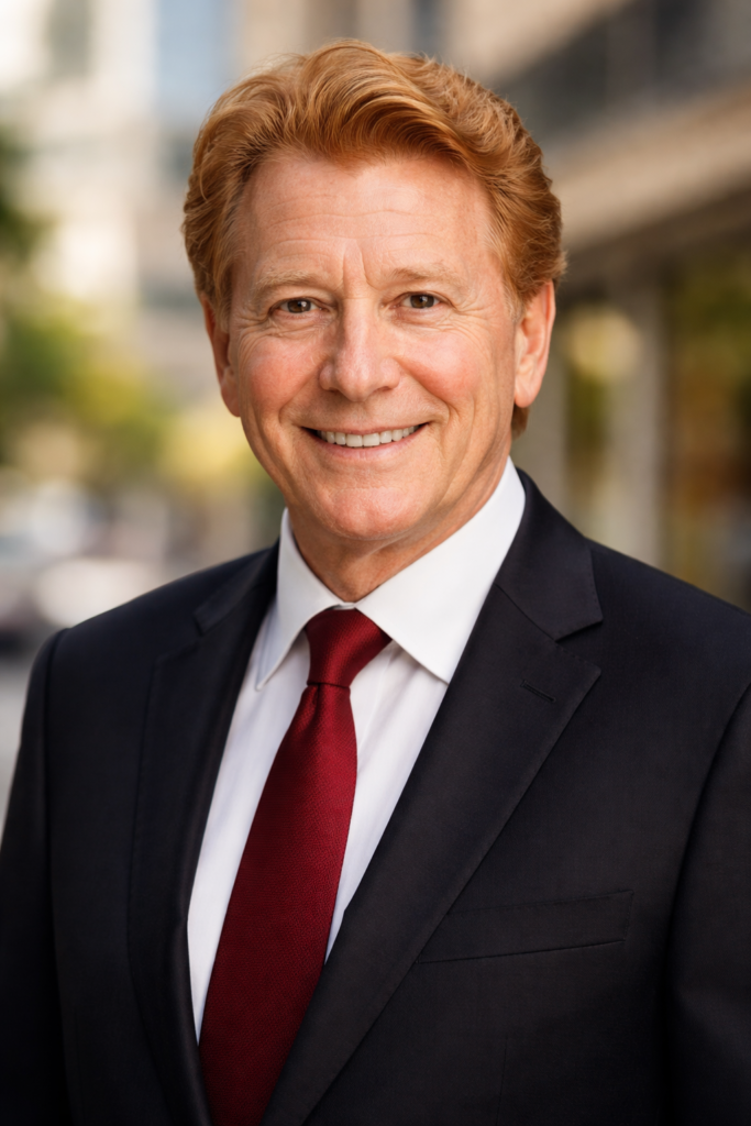 L’équipe chatgpt image 7 janv. 2026, 18 26 02